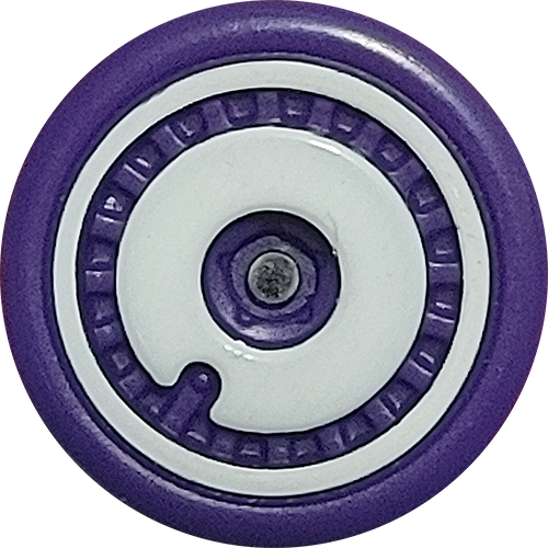 AeroDisc